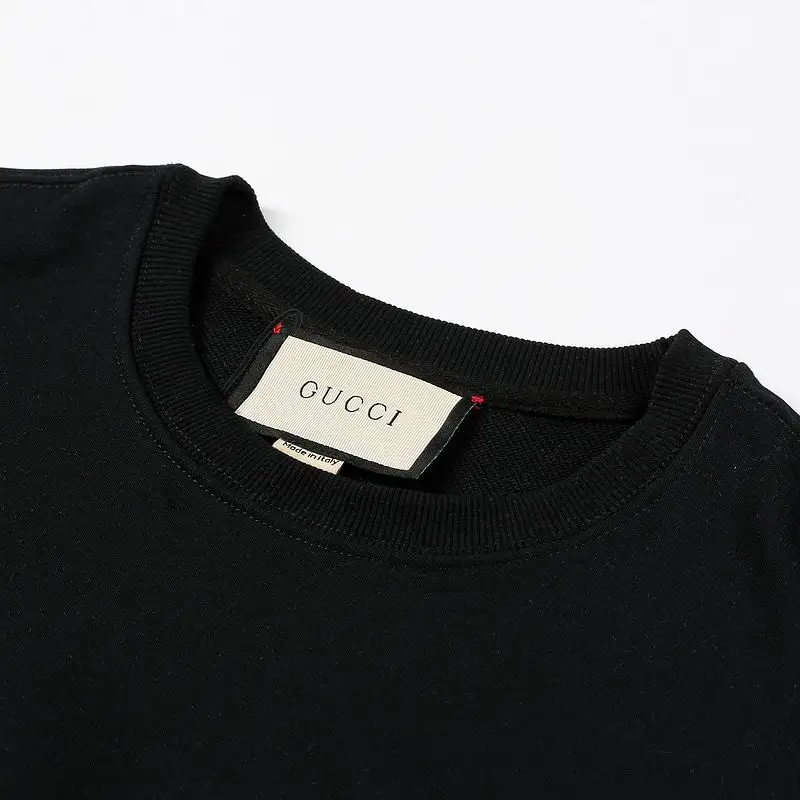 Gucci XS-L attr884 (15)